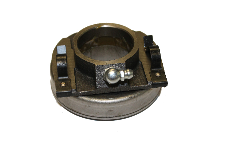 Picture of McLeod Racing MLR Street Extreme Clutch Kits - 75334