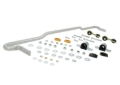 Picture of Whiteline WL Sway Bars-Rear - BSR51XZ