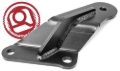 Picture of Innovative Mounts INM Brackets - 20211-SB