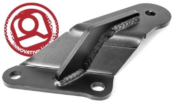 Picture of Innovative Mounts INM Brackets - 20211-SB