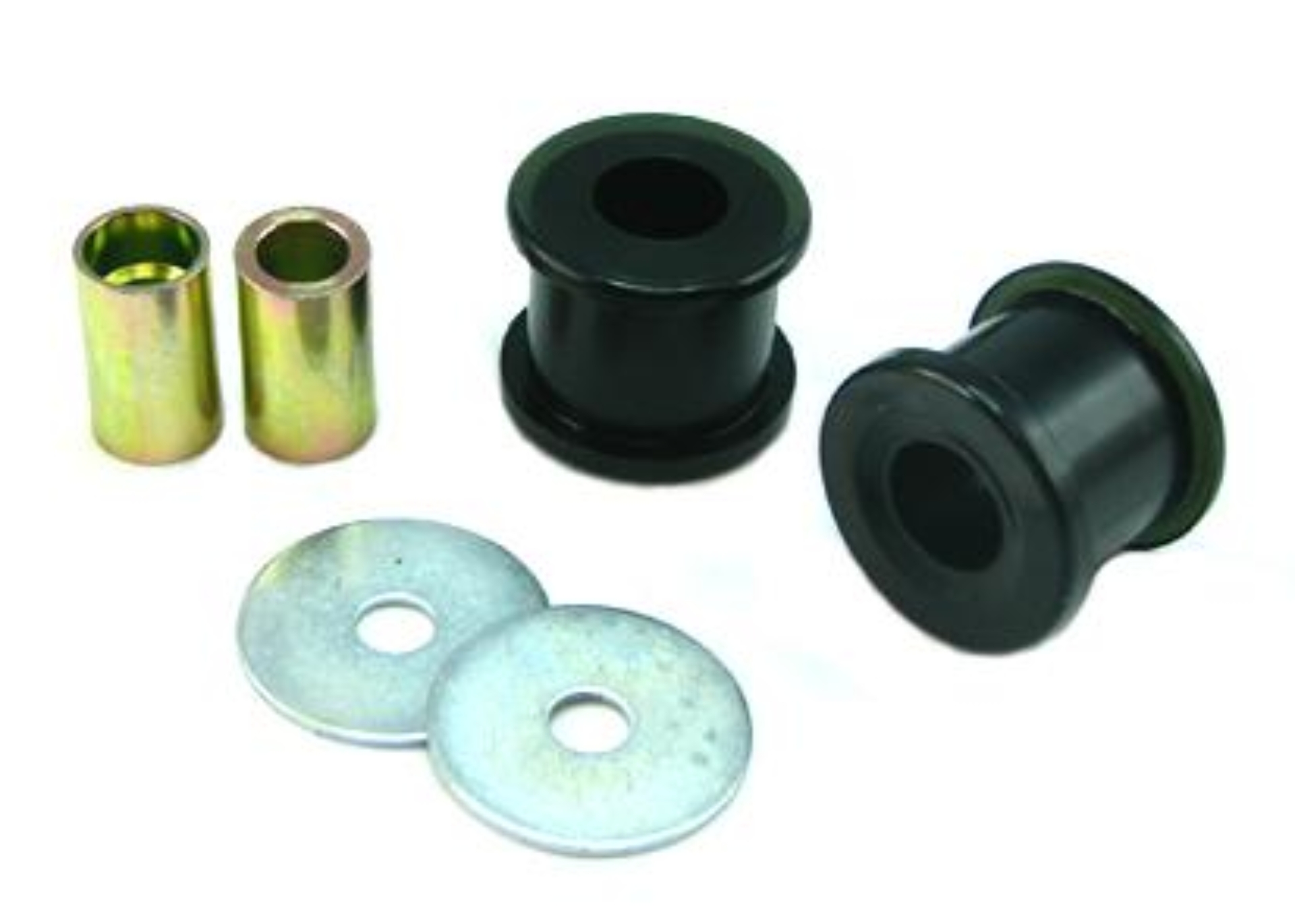 Picture of Whiteline WL Bushings-Control Arm Bushing Kits - W51710