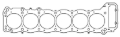 Picture of Cometic Gasket CG Head Gaskets - C4530-120