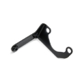 Picture of Wilwood WIL Proportioning Valve Right Brake Hardware - 250-14059