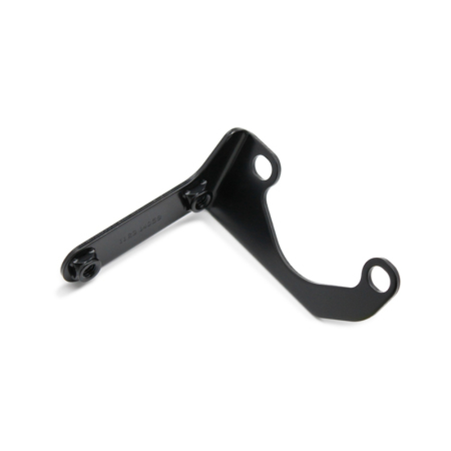 Picture of Wilwood WIL Proportioning Valve Right Brake Hardware - 250-14059