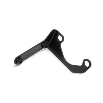 Picture of Wilwood WIL Proportioning Valve Right Brake Hardware - 250-14059