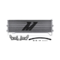 Picture of Mishimoto MM Transmission Coolers - MMTC-F2D-08SL