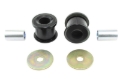 Picture of Whiteline WL Bushings-Control Arm Bushing Kits - W51710