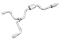 Picture of AWE Tuning AWE Cat-Back Touring - 3015-32096