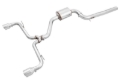 Picture of AWE Tuning AWE Cat-Back Track - 3020-32042