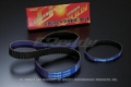 Picture of GReddy GRE Timing Belts - 13534500