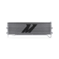 Picture of Mishimoto MM Transmission Coolers - MMTC-F2D-08SL