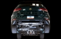 Picture of AWE Tuning AWE Cat-Back Touring - 3015-32096