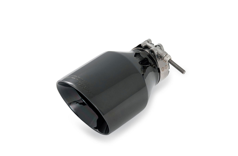 Picture of AWE Tuning AWE Cat-Back Track - 3020-33046