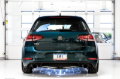 Picture of AWE Tuning AWE Cat-Back Track - 3020-32042