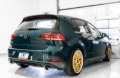 Picture of AWE Tuning AWE Cat-Back Touring - 3015-32096