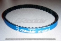 Picture of GReddy GRE Blanceshaft Belt - 13534501