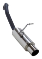 Picture of HKS Exhaust-ES Wagon Catback - 32019-BT001