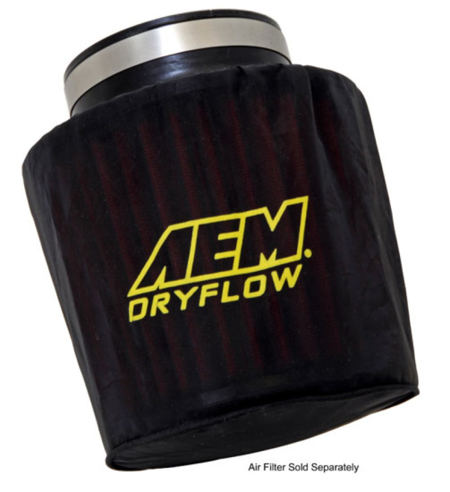 Picture of AEM Induction AEM IND Air Filter Pre-Filters - 1-4000