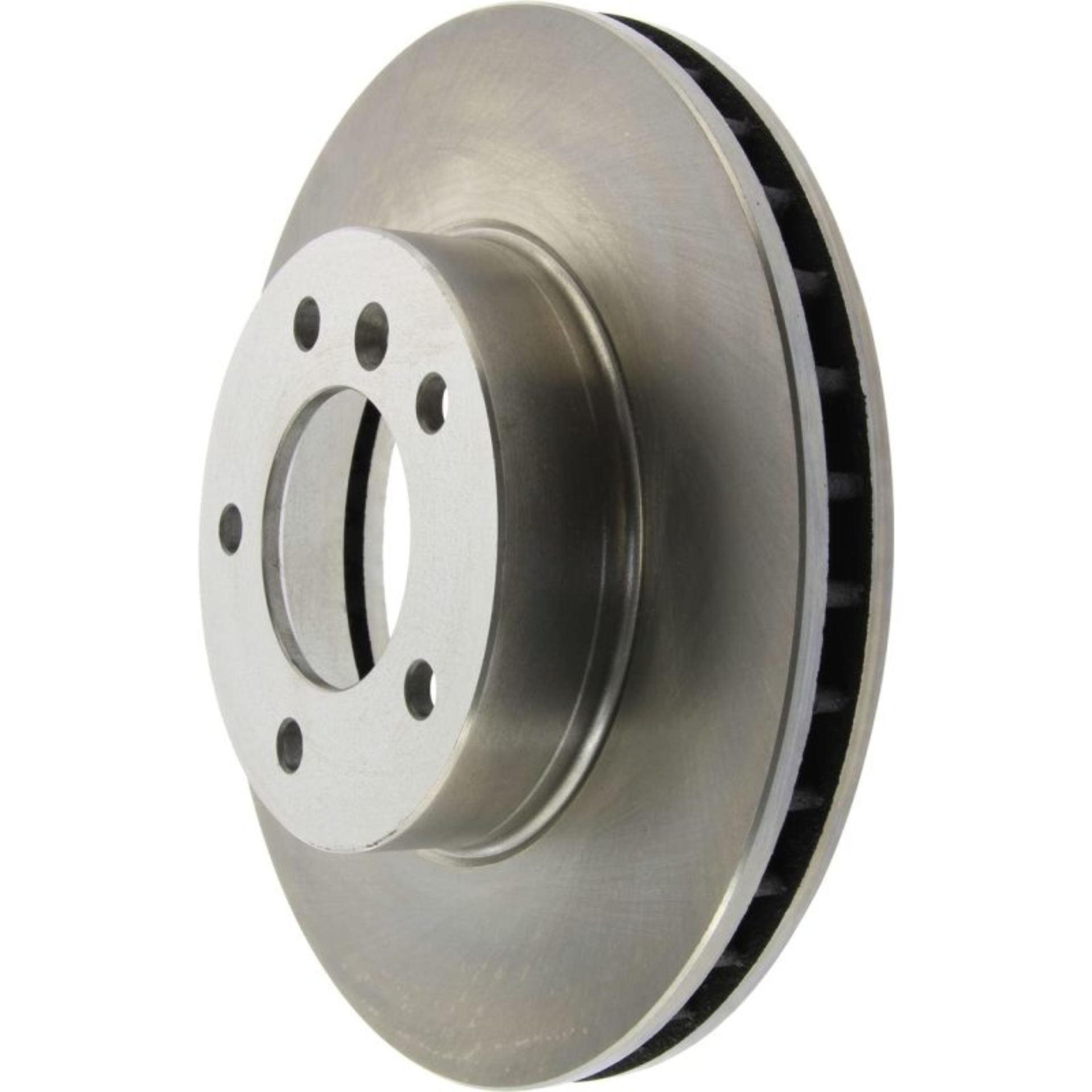 Picture of Stoptech ST Standard Brake Rotors Front - 121.34064
