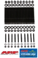 Picture of ARP Head Stud Kits Head Stud & Bolt Kits - 234-4317