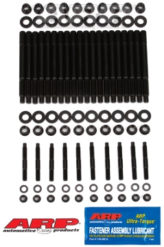 Picture of ARP Head Stud Kits Head Stud & Bolt Kits - 234-4317