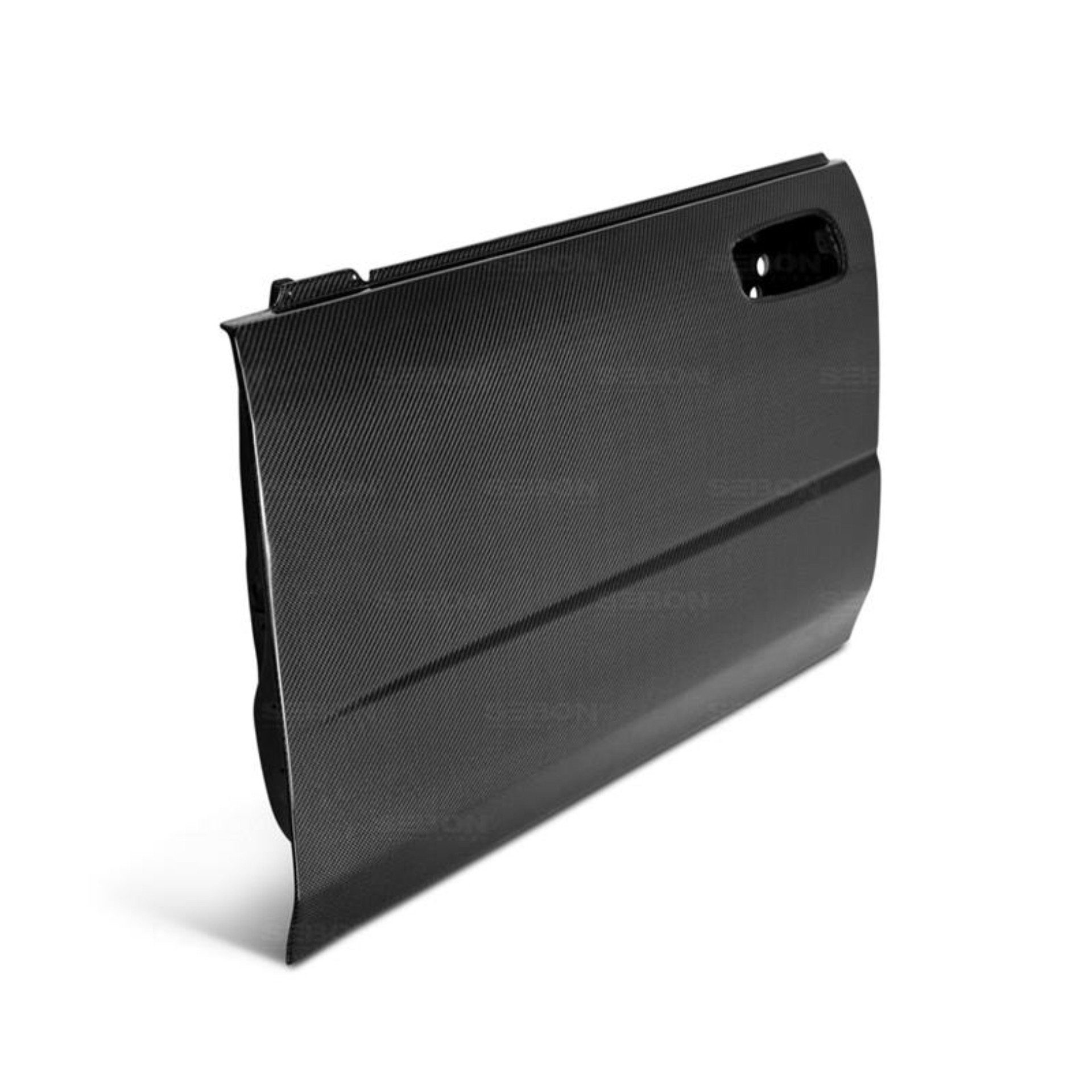 Picture of Seibon SEI Doors - DD0205SBIMP-F