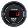 Picture of AutoMeter AM Sport-Comp Gauges - 6370