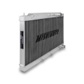 Picture of Mishimoto MM Radiators-Alum X-Line - MMRAD-ECL-90X