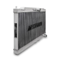 Picture of Mishimoto MM Radiators-Alum X-Line - MMRAD-ECL-95TX