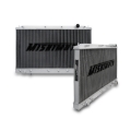 Picture of Mishimoto MM Radiators-Alum X-Line - MMRAD-ECL-95TX