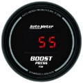 Picture of AutoMeter AM Sport-Comp Gauges - 6370