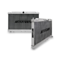 Picture of Mishimoto MM Radiators-Alum X-Line - MMRAD-ECL-95TX