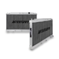 Picture of Mishimoto MM Radiators-Alum X-Line - MMRAD-ECL-90X