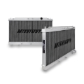 Picture of Mishimoto MM Radiators-Alum X-Line - MMRAD-ECL-90X