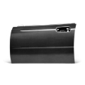 Picture of Seibon SEI Doors - DD0205SBIMP-F