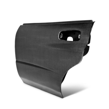 Picture of Seibon SEI Doors - DD0205SBIMP-R