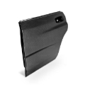 Picture of Seibon SEI Doors - DD0205SBIMP-R