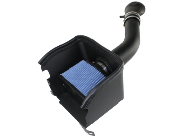 Picture of aFe Magnum FORCE Stage-2 Cold Air Intakes - 54-10112