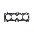 Picture of Cometic Gasket CG Head Gaskets - C4233-051