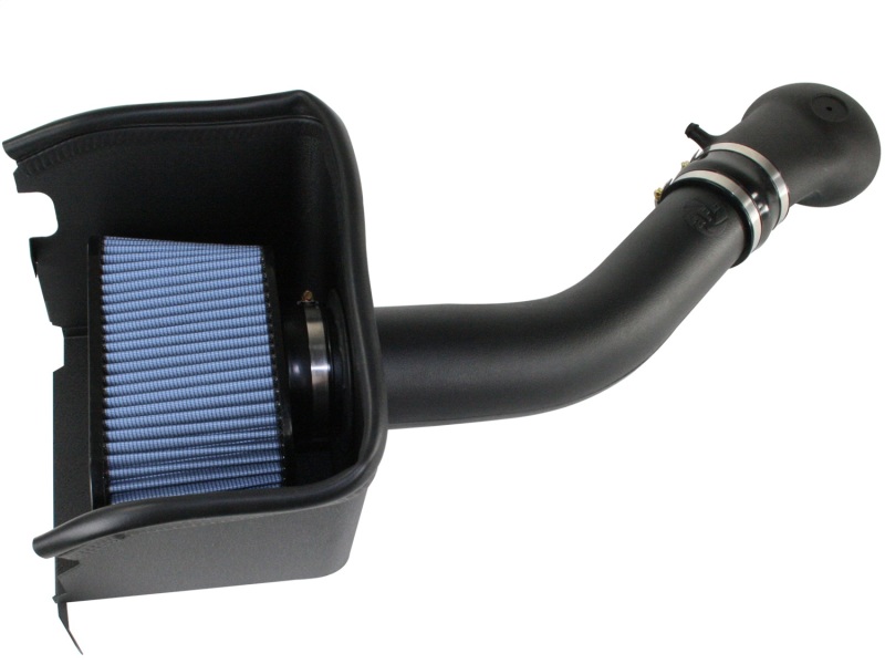 Picture of aFe Magnum FORCE Stage-2 Cold Air Intakes - 54-10112