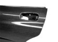 Picture of Seibon SEI Doors - DD0205SBIMP-R