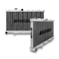 Picture of Mishimoto MM Radiators-Alum X-Line - MMRAD-WRX-01X