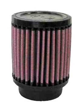 Picture of K&N Engineering KN Universal Air Filter - RD-0700