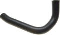 Picture of Gates GAT Coolant Hose - 22484