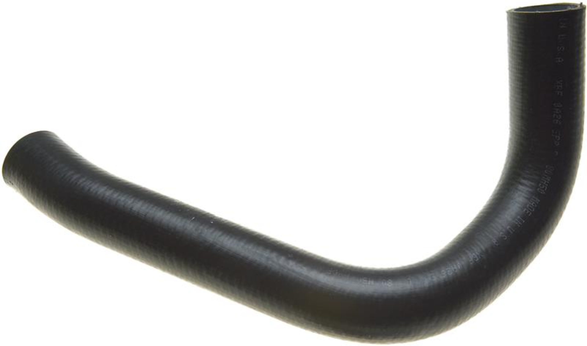 Picture of Gates GAT Coolant Hose - 22484