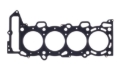 Picture of Cometic Gasket CG Head Gaskets - H1794045S