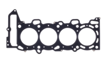 Picture of Cometic Gasket CG Head Gaskets - H1794045S