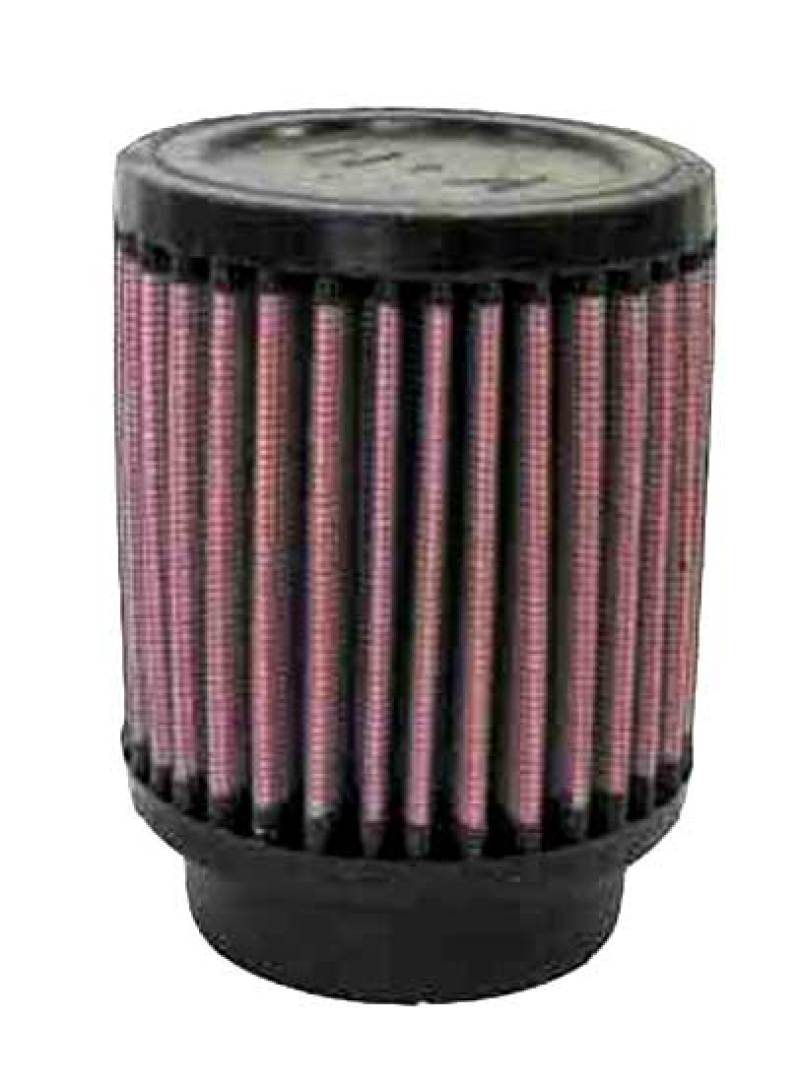 Picture of K&N Engineering KN Universal Air Filter - RD-0700