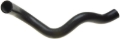 Picture of Gates GAT Coolant Hose - 22483