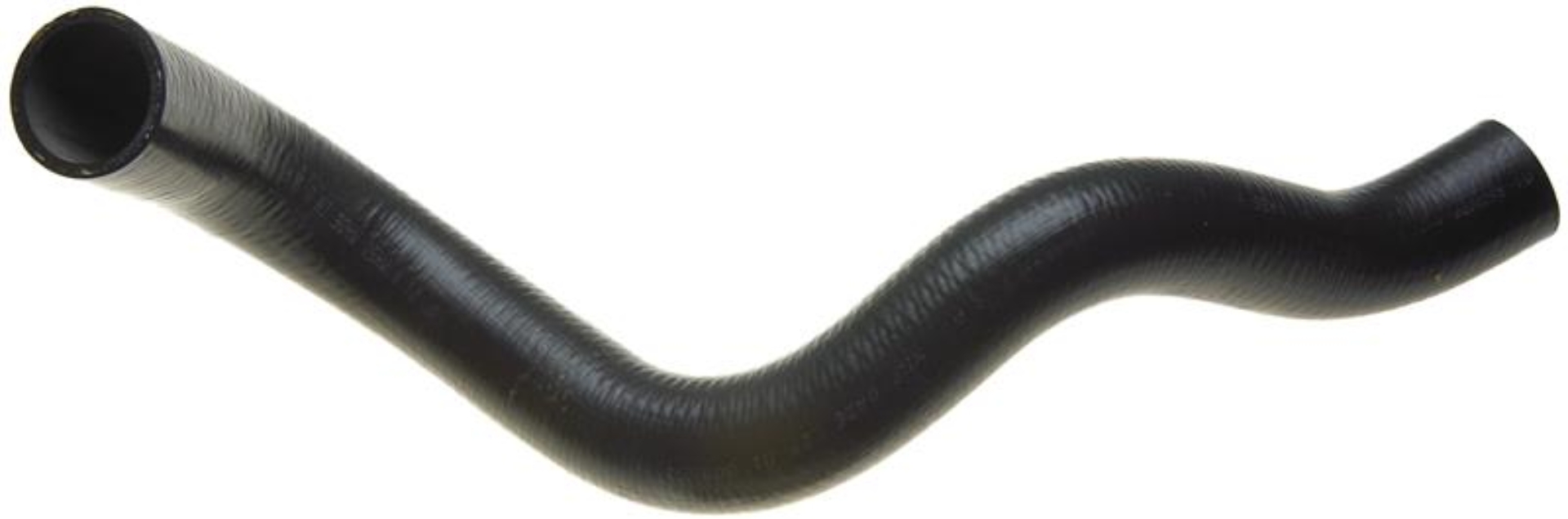 Picture of Gates GAT Coolant Hose - 22483